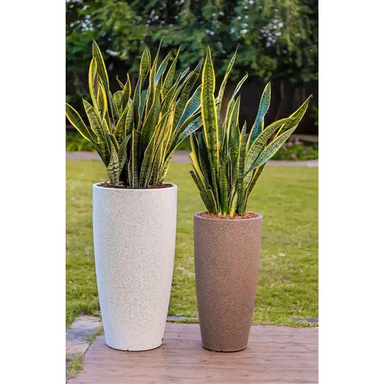 Ghar Sansar - HDP Pots 9